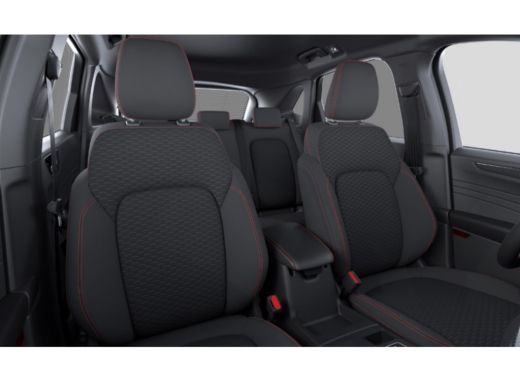 Ford Kuga Ford 2.5 PHEV ST-Line | Achteruitrijcamera | Apple Carplay/Android Auto|telefoonintegratie premiu... ActivLease financial lease