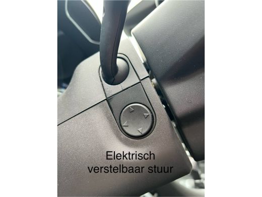 Ford Mondeo Wagon 2.0 IVCT 187pk Hybrid/Automaat/Titanium/Adaptive cruise/Camera ActivLease financial lease