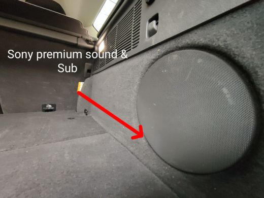 Ford Mondeo Wagon 2.0 IVCT 187pk Hybrid/Automaat/Titanium/Adaptive cruise/Camera ActivLease financial lease