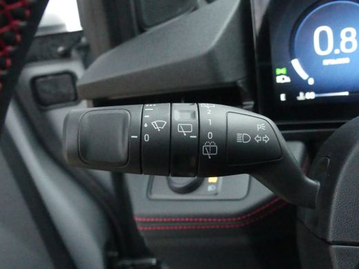 Ford Puma 1.0 EcoBoost Hybrid ST-Line X | Driver Assistance Pack | Elektrisch bedienbare achterklep | Elekt... ActivLease financial lease