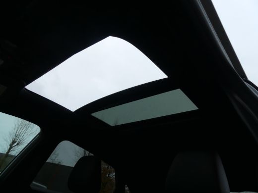 Ford Puma 1.0 EcoBoost Hybrid ST-Line X | Driver Assistance Pack | Elektrisch bedienbare achterklep | Elekt... ActivLease financial lease