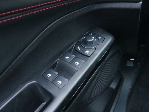 Ford Puma 1.0 EcoBoost Hybrid ST-Line X | Driver Assistance Pack | Elektrisch bedienbare achterklep | Elekt... ActivLease financial lease