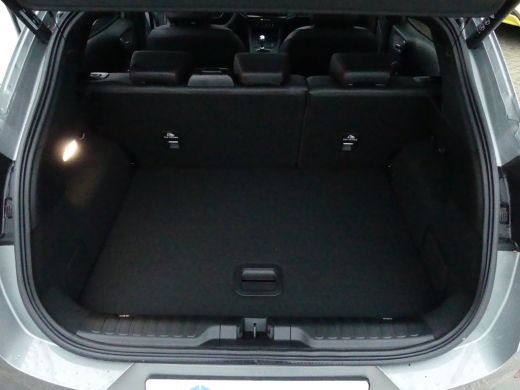 Ford Puma 1.0 EcoBoost Hybrid ST-Line X | Driver Assistance Pack | Elektrisch bedienbare achterklep | Elekt... ActivLease financial lease