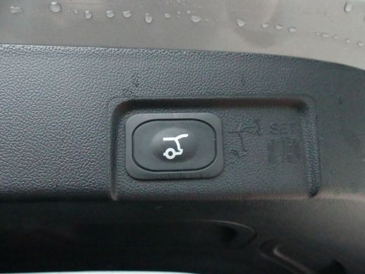 Ford Puma 1.0 EcoBoost Hybrid ST-Line X | Driver Assistance Pack | Elektrisch bedienbare achterklep | Elekt... ActivLease financial lease