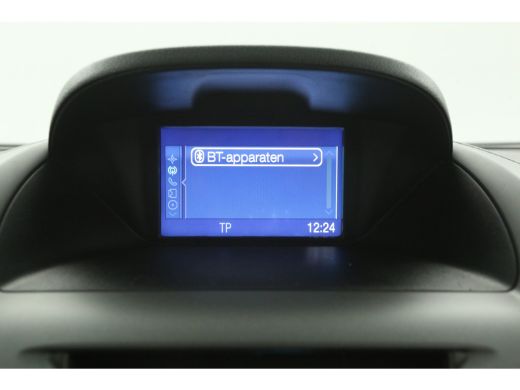 Ford Transit Courier 1.5 TDCI L1H1 Airco Cruise Camera Navigatie Trekhaak Elektrpakket ActivLease financial lease