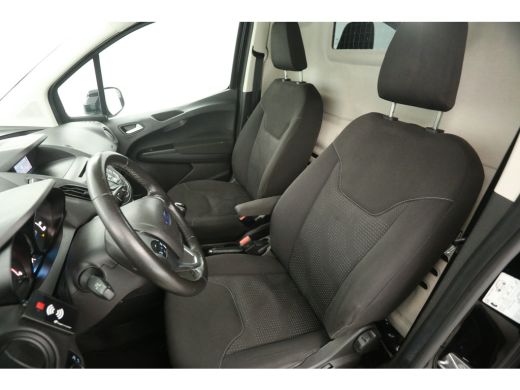 Ford Transit Courier 1.5 TDCI L1H1 Airco Cruise Camera Navigatie Trekhaak Elektrpakket ActivLease financial lease