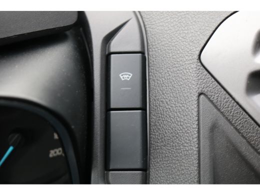 Ford Transit Custom 2.0 TDci 130pk Automaat Trend Airco Navigatie Camera Euro 6 ActivLease financial lease