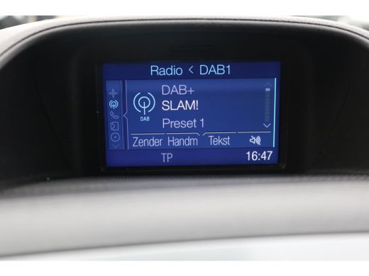 Ford Transit Custom 2.0 TDci 130pk Automaat Trend Airco Navigatie Camera Euro 6 ActivLease financial lease