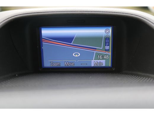 Ford Transit Custom 2.0 TDci 130pk Automaat Trend Airco Navigatie Camera Euro 6 ActivLease financial lease