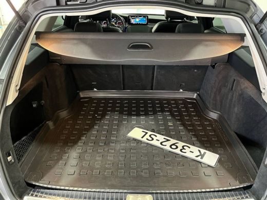 Mercedes C-Klasse Estate 300 Premium Plus Pack ActivLease financial lease