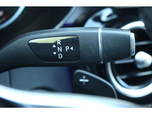 Mercedes-Benz C-Klasse Estate 300 Premium Plus Pack | 258 PK | Pano dak | Trekhaak | Memory | Camera | Elec.klep | St. V... ActivLease financial lease