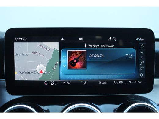 Mercedes-Benz C-Klasse Estate 300 Premium Plus Pack | 258 PK | Pano dak | Trekhaak | Memory | Camera | Elec.klep | St. V... ActivLease financial lease