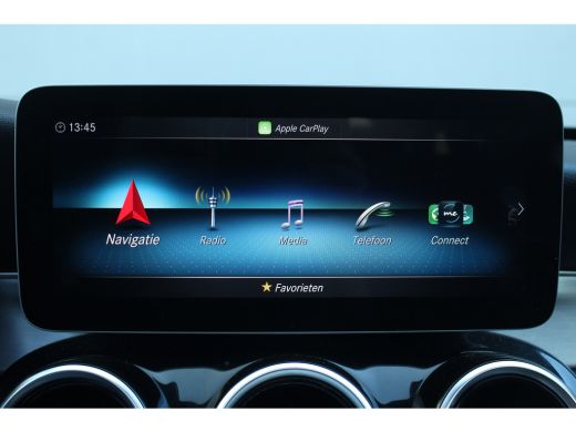 Mercedes-Benz C-Klasse Estate 300 Premium Plus Pack | 258 PK | Pano dak | Trekhaak | Memory | Camera | Elec.klep | St. V... ActivLease financial lease