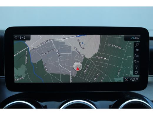 Mercedes-Benz C-Klasse Estate 300 Premium Plus Pack | 258 PK | Pano dak | Trekhaak | Memory | Camera | Elec.klep | St. V... ActivLease financial lease