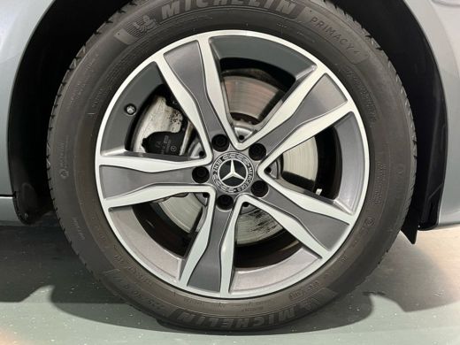 Mercedes C-Klasse Estate 300 Premium Plus Pack ActivLease financial lease