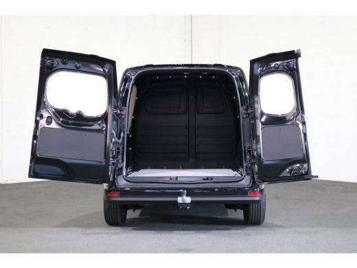 Mercedes Citan 110 CDI L1 Pro Automaat Mbux Trekhaak Led ActivLease financial lease