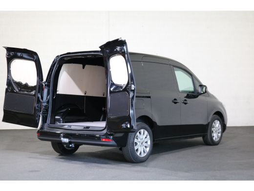 Mercedes Citan 110 CDI L1 Pro Automaat Mbux Trekhaak Led ActivLease financial lease