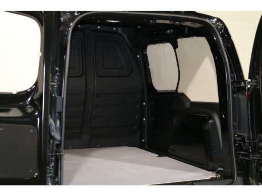 Mercedes Citan 110 CDI L1 Pro Automaat Mbux Trekhaak Led ActivLease financial lease