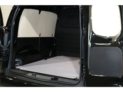 Mercedes Citan 110 CDI L1 Pro Automaat Mbux Trekhaak Led ActivLease financial lease
