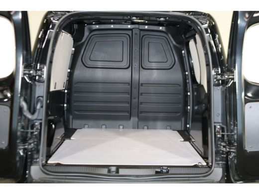 Mercedes Citan 110 CDI L1 Pro Automaat Mbux Trekhaak Led ActivLease financial lease