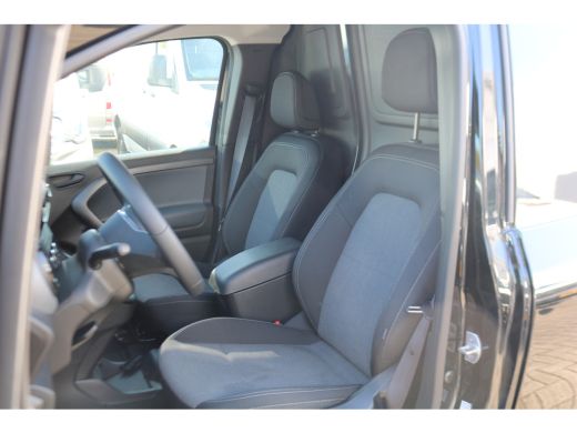 Mercedes Citan 110 CDI L1 Pro Automaat Mbux Trekhaak Led ActivLease financial lease