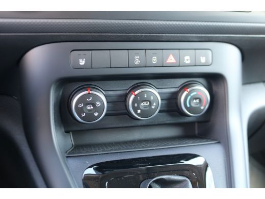 Mercedes Citan 110 CDI L1 Pro Automaat Mbux Trekhaak Led ActivLease financial lease