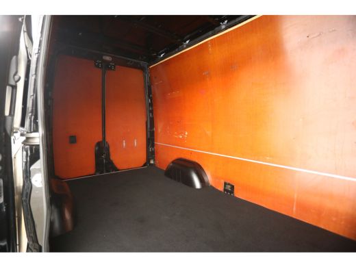 Mercedes Sprinter 314 2.2 CDI L2H2 143PK 2800kg Trekgew. Automaat Airco Camera Carplay Cruise Leder 3 Persoons Trek... ActivLease financial lease