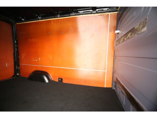 Mercedes Sprinter 314 2.2 CDI L2H2 143PK 2800kg Trekgew. Automaat Airco Camera Carplay Cruise Leder 3 Persoons Trek... ActivLease financial lease