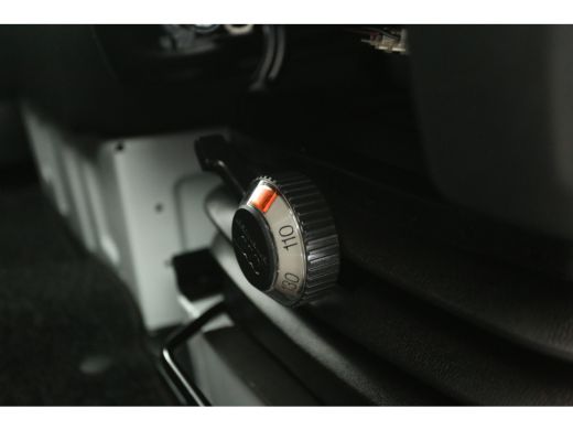 Mercedes Sprinter 317 1.9 CDI L3H2 170PK 3500kg Trekgew. Automaat Airco Camera Cruise PDC 3 Persoons Trekhaak ActivLease financial lease