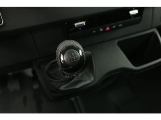 Mercedes Sprinter 317 CDI L2H2 170PK 360Camera Airco Cruise Carplay 3 Persoons Navigatie PDC Stoelverw. ActivLease financial lease