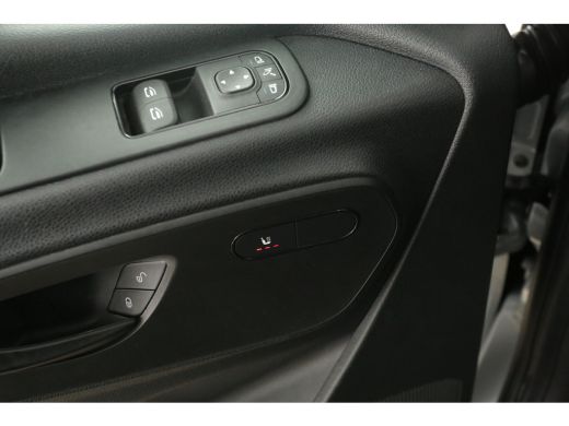 Mercedes Sprinter 317 CDI L2H2 170PK 360Camera Airco Cruise Carplay 3 Persoons Navigatie PDC Stoelverw. ActivLease financial lease