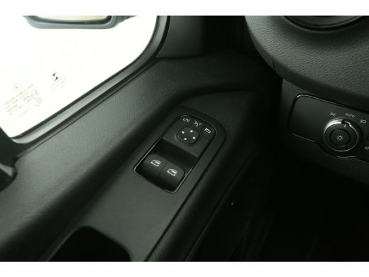 Mercedes Sprinter 317 CDI L2H2 170PK 360Camera Airco Cruise Carplay 3 Persoons Navigatie PDC Stoelverw. ActivLease financial lease