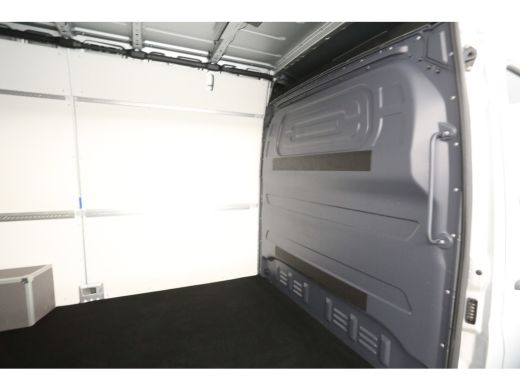 Mercedes Sprinter 317 CDI L2H2 170PK 360Camera Airco Cruise Carplay 3 Persoons Navigatie PDC Stoelverw. ActivLease financial lease