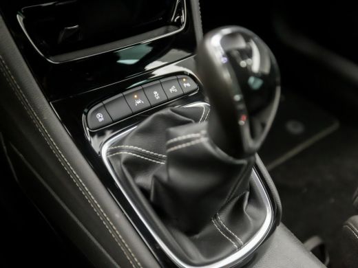 Opel Astra Sports Tourer 1.0 Innovation Sport (APPLE CARPLAY, GROOT NAVI, CLIMATE, LEDER, GETINT GLAS, SPORT... ActivLease financial lease
