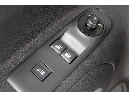 Opel Combo 1.5D L2H1 Edition | Apple Carplay/Android Auto|telefoonintegratie premium | Houten vloer in laadr... ActivLease financial lease