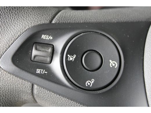 Opel Combo 1.5D L2H1 Edition | Apple Carplay/Android Auto|telefoonintegratie premium | Houten vloer in laadr... ActivLease financial lease