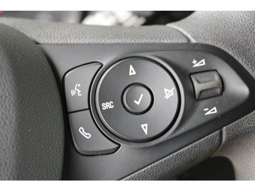Opel Combo 1.5D L2H1 Edition | Apple Carplay/Android Auto|telefoonintegratie premium | Houten vloer in laadr... ActivLease financial lease