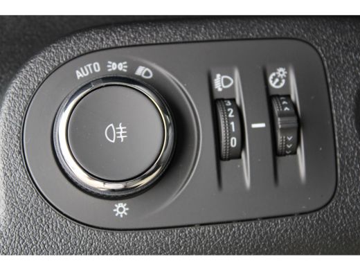 Opel Combo 1.5D L2H1 Edition | Apple Carplay/Android Auto|telefoonintegratie premium | Houten vloer in laadr... ActivLease financial lease