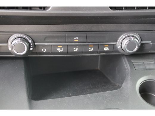 Opel Combo 1.5D L2H1 Edition | Apple Carplay/Android Auto|telefoonintegratie premium | Houten vloer in laadr... ActivLease financial lease