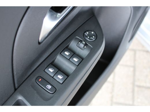 Opel Corsa 1.2 Edition | Apple Carplay/Android Auto|telefoonintegratie premium | Lichtmetalen velgen 16" | S... ActivLease financial lease