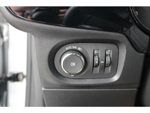 Opel Corsa 1.2 Edition | Apple Carplay/Android Auto|telefoonintegratie premium | Lichtmetalen velgen 16" | S... ActivLease financial lease
