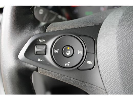 Opel Corsa 1.2 Edition | Apple Carplay/Android Auto|telefoonintegratie premium | Lichtmetalen velgen 16" | S... ActivLease financial lease