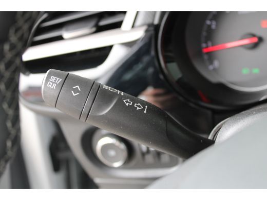 Opel Corsa 1.2 Edition | Apple Carplay/Android Auto|telefoonintegratie premium | Lichtmetalen velgen 16" | S... ActivLease financial lease