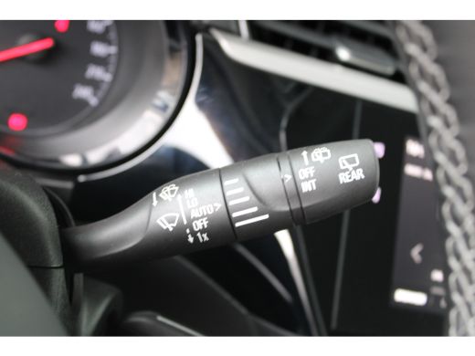Opel Corsa 1.2 Edition | Apple Carplay/Android Auto|telefoonintegratie premium | Lichtmetalen velgen 16" | S... ActivLease financial lease