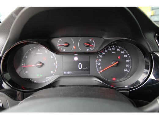 Opel Corsa 1.2 Edition | Apple Carplay/Android Auto|telefoonintegratie premium | Lichtmetalen velgen 16" | S... ActivLease financial lease