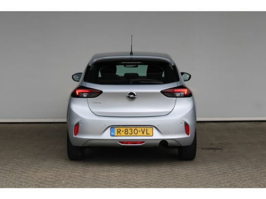 Opel Corsa 1.2 Edition | Apple Carplay/Android Auto|telefoonintegratie premium | Lichtmetalen velgen 16" | S... ActivLease financial lease