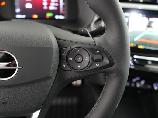 Opel Corsa 1.2 GS Line | Achteruitrijcamera | Airco | Apple Carplay/Android Auto|telefoonintegratie premium ActivLease financial lease
