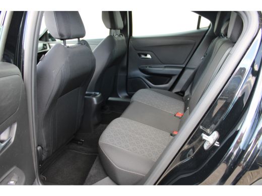 Opel Mokka-e Edition 50-kwh 11kw / Bluetooth / Climate Control / Cruise Control / 16'' LMV / ActivLease financial lease