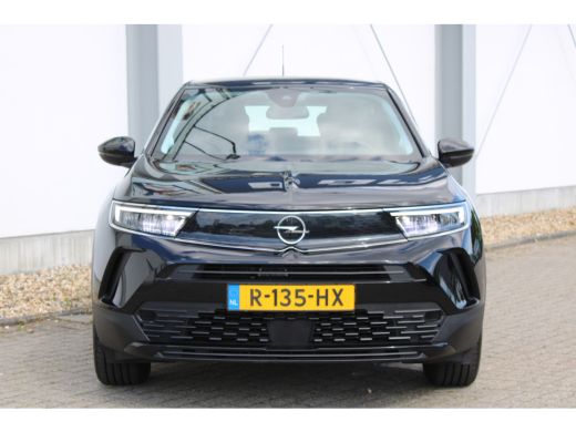 Opel Mokka-e Edition 50-kwh 11kw / Bluetooth / Climate Control / Cruise Control / 16'' LMV / ActivLease financial lease