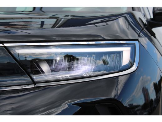 Opel Mokka-e Edition 50-kwh 11kw / Bluetooth / Climate Control / Cruise Control / 16'' LMV / ActivLease financial lease
